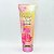 Creme Hidratante Velvet Petals Sol - Victoria's Secret - 236 ml - Imagem 3