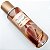 Body Splash Bare Vanilla Cashmere - Victoria's Secret - 250 ml - Imagem 1