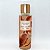 Body Splash Bare Vanilla Cashmere - Victoria's Secret - 250 ml - Imagem 3