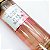 Body Splash Cool Blooms - Victoria's Secret - 250 ml - Imagem 2