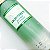 Body Splash Frostmelt - Victoria's Secret - 250 ml - Imagem 2