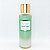 Body Splash Frostmelt - Victoria's Secret - 250 ml - Imagem 3