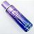 Body Splash Love Spell Candied - Victoria's Secret - 250 ml - Imagem 1