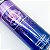Body Splash Love Spell Candied - Victoria's Secret - 250 ml - Imagem 2