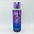 Body Splash Love Spell Candied - Victoria's Secret - 250 ml - Imagem 3