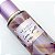 Body Splash Love Spell Cashmere- Victoria's Secret - 250 ml - Imagem 2