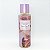 Body Splash Love Spell Cashmere- Victoria's Secret - 250 ml - Imagem 3