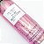 Body Splash Pure Seduction Runway Shine- Victoria's Secret - 250 ml - Imagem 2