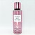 Body Splash Pure Seduction Runway Shine- Victoria's Secret - 250 ml - Imagem 3