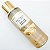 Body Splash Solar Sands - Victoria's Secret - 250 ml - Imagem 1