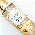 Body Splash Solar Sands - Victoria's Secret - 250 ml - Imagem 2