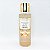Body Splash Solar Sands - Victoria's Secret - 250 ml - Imagem 3