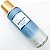 Body Splash Sunslope - Victoria's Secret - 250 ml - Imagem 1