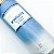 Body Splash Sunslope - Victoria's Secret - 250 ml - Imagem 2