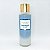 Body Splash Sunslope - Victoria's Secret - 250 ml - Imagem 3