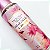 Body Splash Velvet Petals Cashmere - Victoria's Secret - 250 ml - Imagem 2