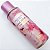 Body Splash Velvet Petals Cashmere - Victoria's Secret - 250 ml - Imagem 1