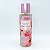 Body Splash Velvet Petals Cashmere - Victoria's Secret - 250 ml - Imagem 3