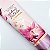 Creme Hidratante Velvet Petals Cashmere - Victoria's Secret - 236 ml - Imagem 2