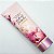 Creme Hidratante Velvet Petals Cashmere - Victoria's Secret - 236 ml - Imagem 1