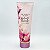 Creme Hidratante Velvet Petals Cashmere - Victoria's Secret - 236 ml - Imagem 3