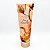 Creme Hidratante Bare Vanilla Cashmere - Victoria's Secret - 236 ml - Imagem 3