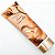 Creme Hidratante Bare Vanilla Cashmere - Victoria's Secret - 236 ml - Imagem 1