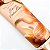 Creme Hidratante Bare Vanilla Cashmere - Victoria's Secret - 236 ml - Imagem 2