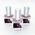 1167 - Decant 9ml Original - La Nuit Trésor Le Parfum - Lancôme - Perfume Feminino - EAU de Parfum - Imagem 3