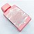 Perfume Bade'e Al Oud Noble Blush - Lattafa - Perfume Feminino - EAU de Parfum - 100 ml - Imagem 2