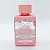 Perfume Bade'e Al Oud Noble Blush - Lattafa - Perfume Feminino - EAU de Parfum - 100 ml - Imagem 3