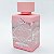 Perfume Bade'e Al Oud Noble Blush - Lattafa - Perfume Feminino - EAU de Parfum - 100 ml - Imagem 4