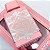 Perfume Bade'e Al Oud Noble Blush - Lattafa - Perfume Feminino - EAU de Parfum - 100 ml - Imagem 7