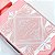 Perfume Bade'e Al Oud Noble Blush - Lattafa - Perfume Feminino - EAU de Parfum - 100 ml - Imagem 5