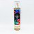 Body Splash Tropidelic - Bath & Body Works - 236 ml - Imagem 3