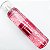 Body Splash Champagne Toast - Bath & Body Works - 236 ml - Imagem 1