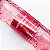 Body Splash Champagne Toast - Bath & Body Works - 236 ml - Imagem 2