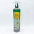 Body Splash Chasing Fireflies - Bath & Body Works - 236 ml - Imagem 3
