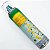 Body Splash Chasing Fireflies - Bath & Body Works - 236 ml - Imagem 1