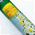 Body Splash Chasing Fireflies - Bath & Body Works - 236 ml - Imagem 2