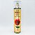 Body Splash Dahlia - Bath & Body Works - 236 ml - Imagem 3