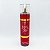 Body Splash Dark Velvet Oud- Bath & Body Works - 236 ml - Imagem 3
