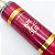 Body Splash Dark Velvet Oud- Bath & Body Works - 236 ml - Imagem 2
