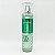 Body Splash Gingham Fresh - Bath & Body Works - 236 ml - Imagem 3