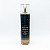 Body Splash Into The Night - Bath & Body Works - 236 ml - Imagem 3