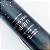 Body Splash Into The Night - Bath & Body Works - 236 ml - Imagem 2
