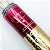 Body Splash Luminous - Bath & Body Works - 236 ml - Imagem 2