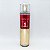 Body Splash Luminous - Bath & Body Works - 236 ml - Imagem 3