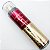 Body Splash Luminous - Bath & Body Works - 236 ml - Imagem 1