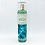 Body Splash Water Lily Springs - Bath & Body Works - 236 ml - Imagem 3